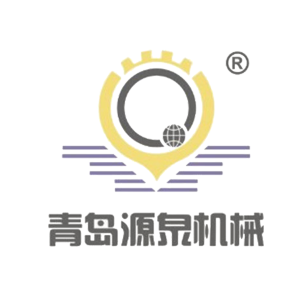 熱烈慶祝：巴斯夫涂料（廣東）有限公司與我司達成友好合作關系
